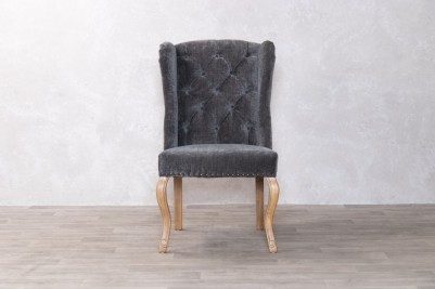st-emilion-dining-chair-dark-grey-front